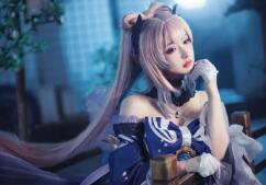 《盘古狮王出装策略锦集》 盘古出装思路