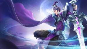 飞跃虹镜新人怎么玩 飞跃霓虹
