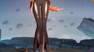 《lol》米利奥英雄说明 米奥利斯主教