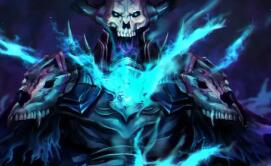 Dota小小出装策略 dota小小出装攻略