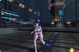 《炼金女王出装策略锦集》 炼金王cos