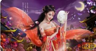 《盘古狮王出装策略锦集》 盘古出装思路
