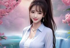 卡尔玛手机游戏上单出装策略 卡尔玛更新